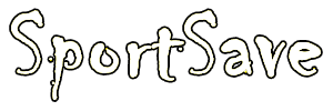 Sportsave...