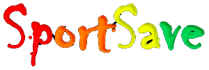 Sport Save