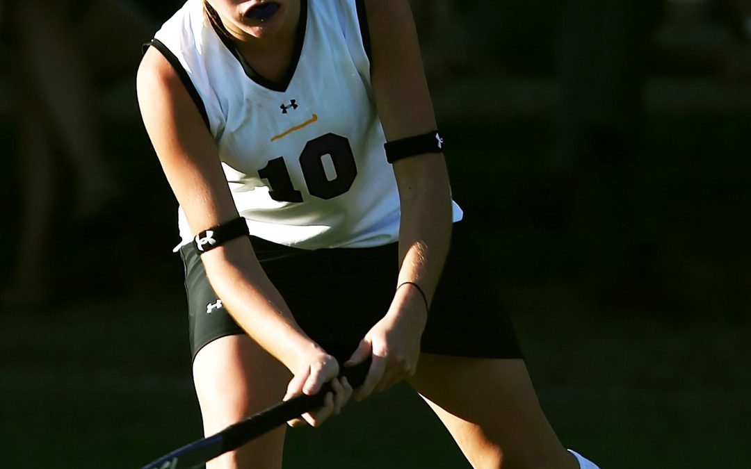 Estudio muestra que el uso de protectores bucales deportivos reduce el riesgo de lesiones orales...