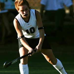 Estudio muestra que el uso de protectores bucales deportivos reduce el riesgo de lesiones orales