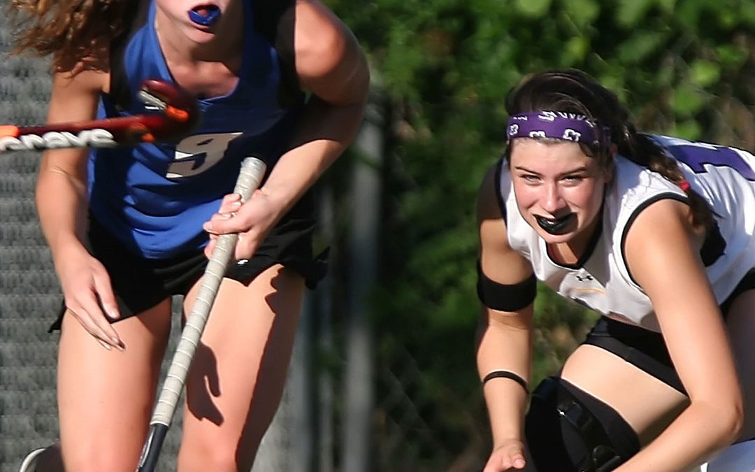 Protectores bucales inteligentes: la última tendencia en tecnología deportiva...