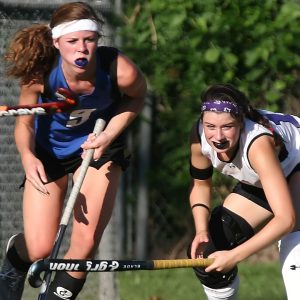 Protectores bucales inteligentes: la última tendencia en tecnología deportiva