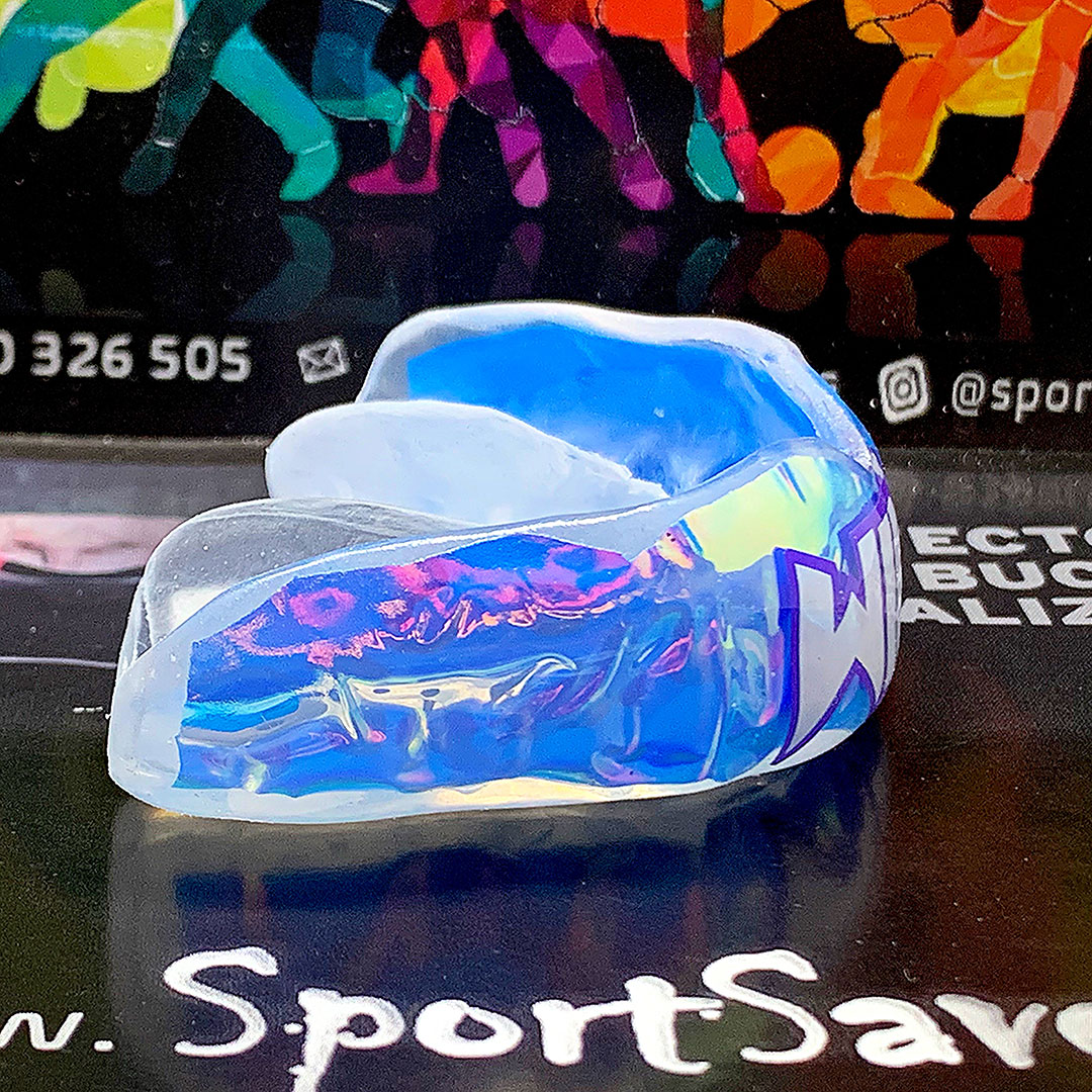 SportSave... SportSave...