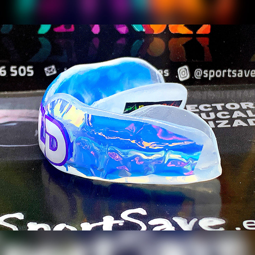 SportSave... SportSave...