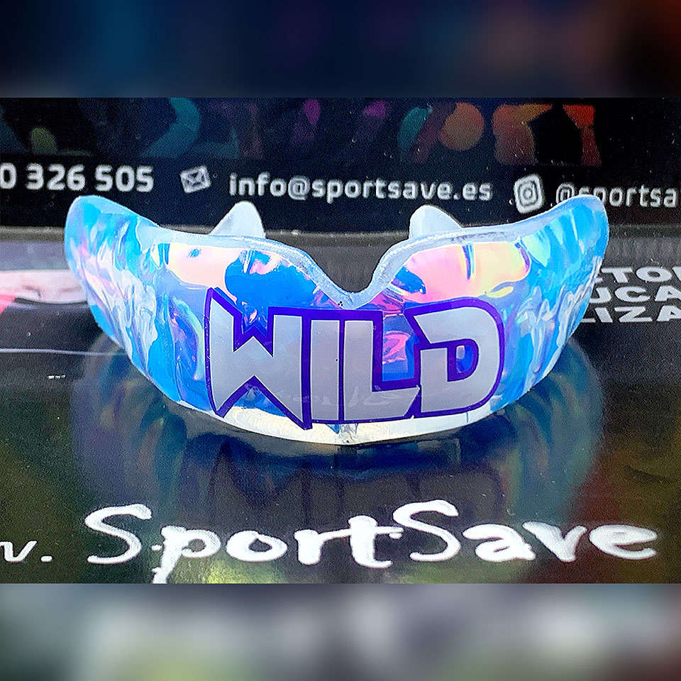 SportSave... SportSave...