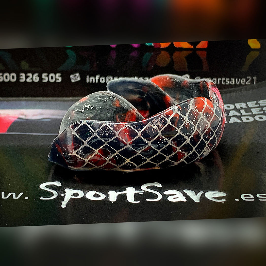 SportSave... SportSave...