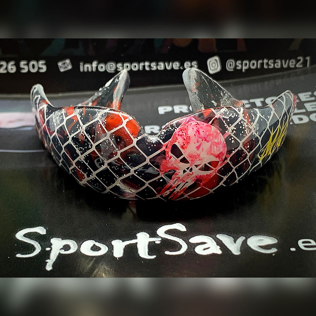 SportSave... SportSave...