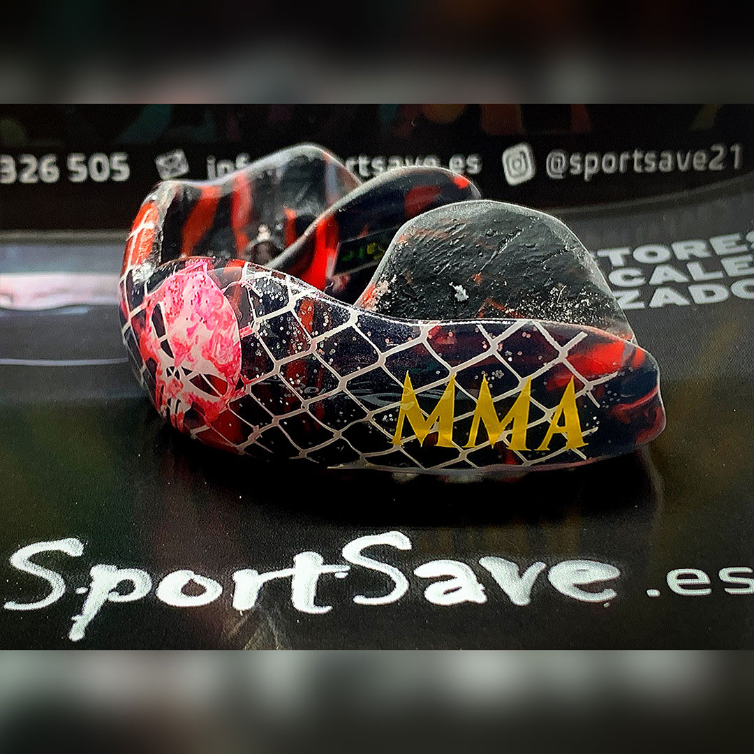 SportSave... SportSave...